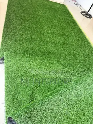 Artificial Lawn Carpet for Garden Paths and Courtyards
