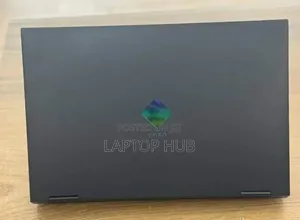 Laptop HP Omen 15 16GB Intel Core i7 SSD 512GB