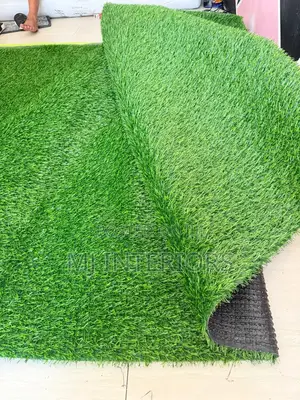 Premium Turf Carpet for Outdoor Home Renovation Projects