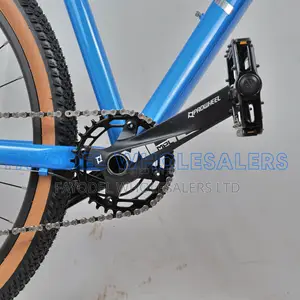Hador Ma1200 29-inch Mountain Bike