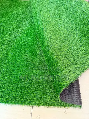Artificial Turf Flooring for Stylish Outdoor Comfort