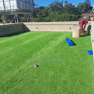 Artificial Grass Carpet for Balcony, Patio Garden Spaces