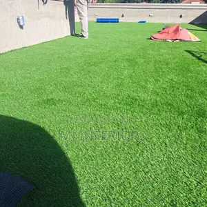 Quality Artificial Turf for Homes, Hotels Apartments