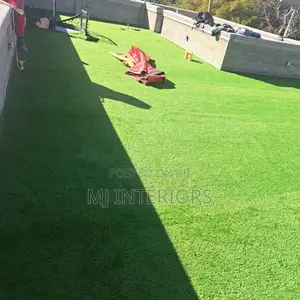 Artificial Lawn Carpet at Affordable Prices in Kenya