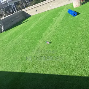 Green Turf Carpet for Homes, Schools Offices Kenya