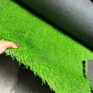Artificial Grass Carpet for Beautiful Outdoor Flooring