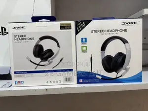 Ps, Xbox Gaming Headset
