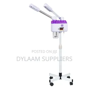 Facial Steamer