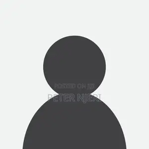 It Assistant