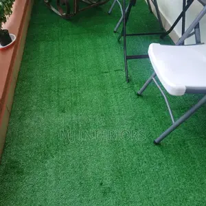 Artificial Turf Carpet for Schools Recreation Areas