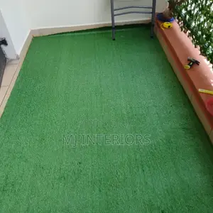 Artificial Lawn Carpet for Balcony Flooring Solutions
