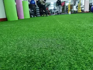 Artificial Grass Carpet for Patios Entertainment Areas