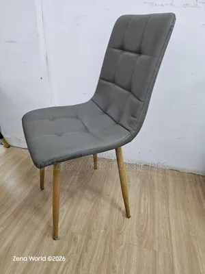 Modern Dining Chairs