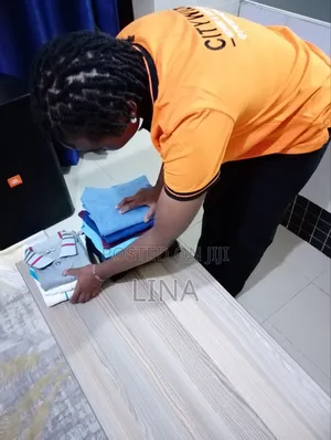 Best Movers In Nairobi