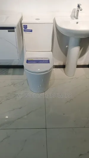 Toilet Seat Homart