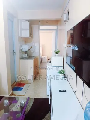 Affordable Comfortable Studio Airbnb Along TRM Drive
