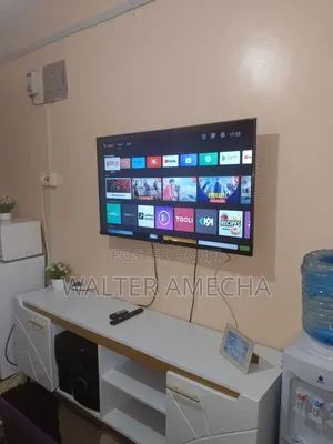 Affordable Comfortable Studio Airbnb Along TRM Drive