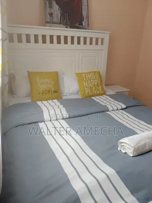 Affordable Comfortable Studio Airbnb Along TRM Drive