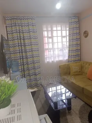 Affordable Comfortable Studio Airbnb Along TRM Drive