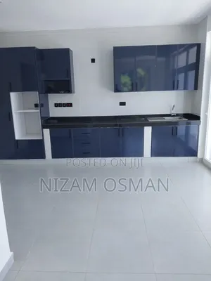 2bdrm Apartment in Vale Residents, Nyali Mkomani for sale