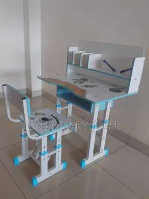 Kid's Study Table