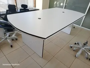 Office Table