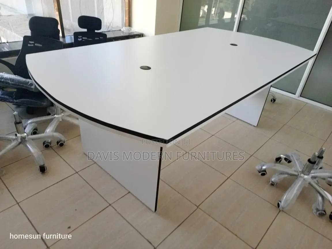 Office Table