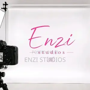 Enzi Studios