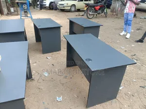Office Desk Made in Kenya Office Desk