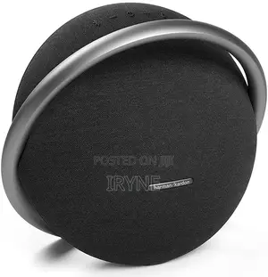 Hk Onyx Studio 7 Bluetooth Speaker