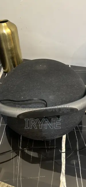 Hk Onyx Studio 7 Bluetooth Speaker