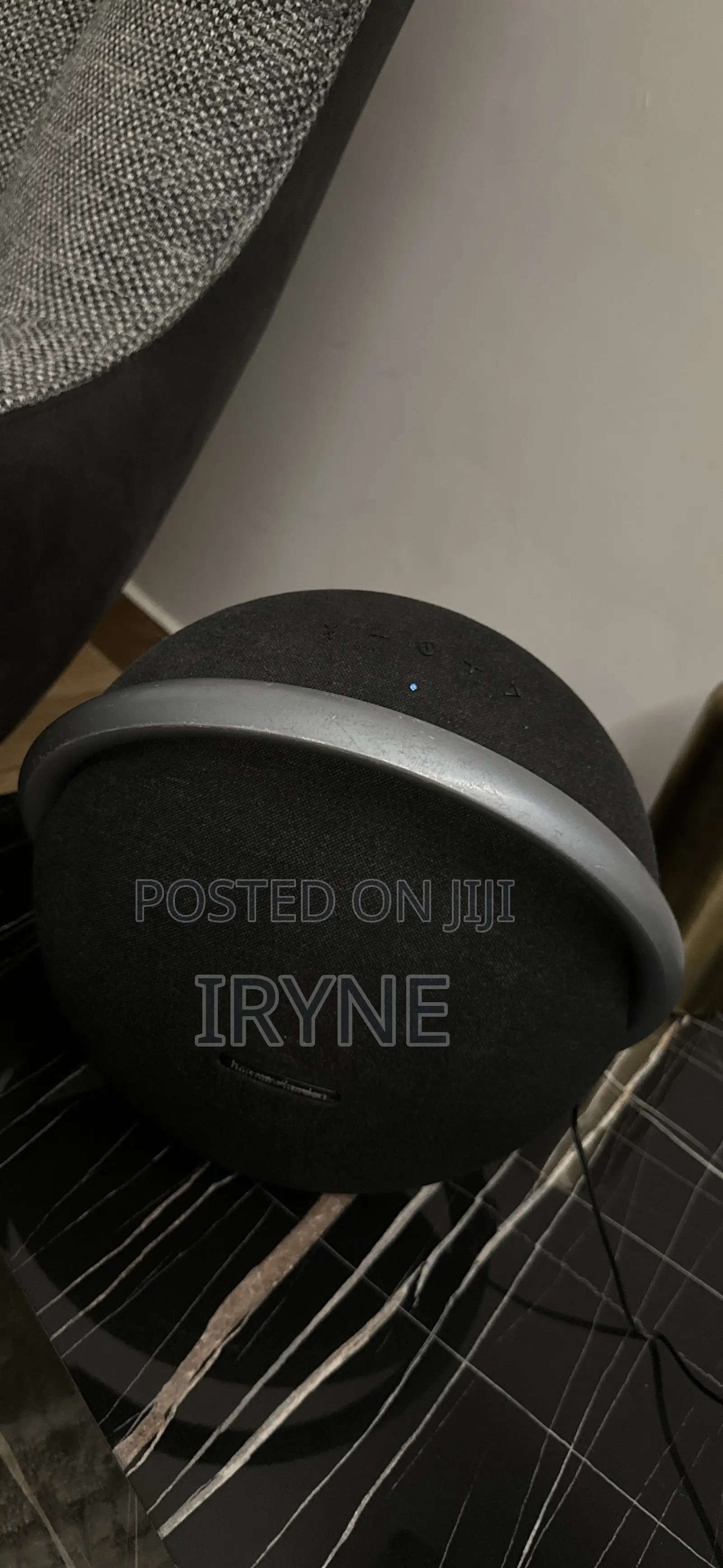 Hk Onyx Studio 7 Bluetooth Speaker