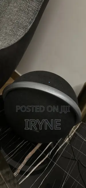 Hk Onyx Studio 7 Bluetooth Speaker