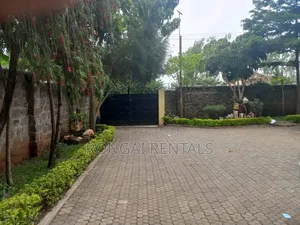 1bdrm Bungalow in Tenda Plots, Rimpa for sale