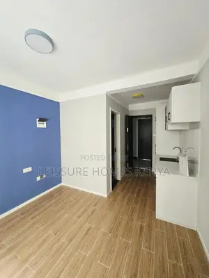 Studio Apartment in Dagoretti Corner for rent