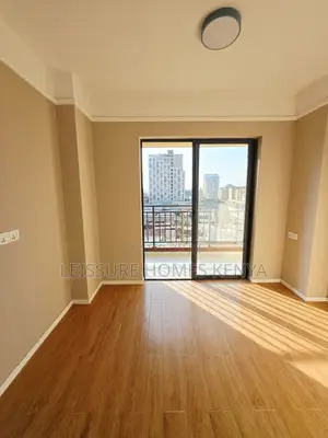 Studio Apartment in Dagoretti Corner for rent