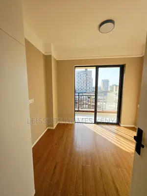 Studio Apartment in Dagoretti Corner for rent