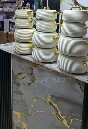 Smart Hotpot