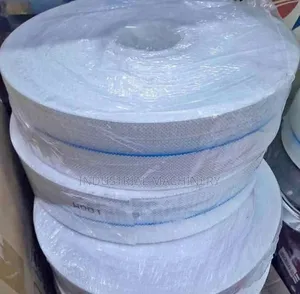Hose Delivery Pipe 3inch by 100m