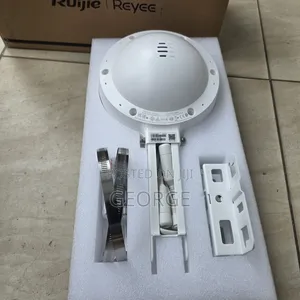 Ruijie Rg-Rap6262(G) Long-Range Outdoor Wifi Access Point