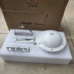 Ruijie Reyee Ax1800 Outdoor Wireless Access Point Kenya