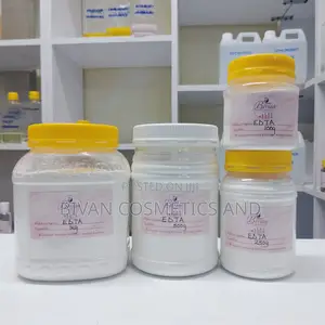 Edta Powder