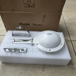 Ruijie Rg-Rap6262(G) Enterprise Outdoor Wireless Ap