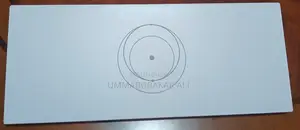 Original New Starlink Gen3 Router