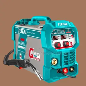 Inverter Mag/Mig/Mma/Tig Lift Welding Machine