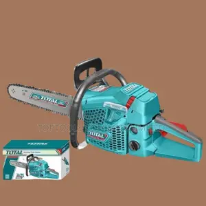 Gasoline Chainsaw Tg 62cc