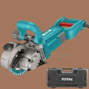 Wall Chaser Twlc1301 3000w