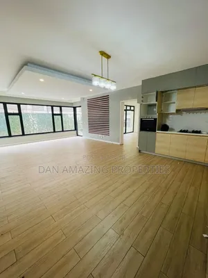2bdrm Apartment in Riara Road, Valley Arcade for rent