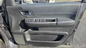 Honda Stepwgn 2019 Gray