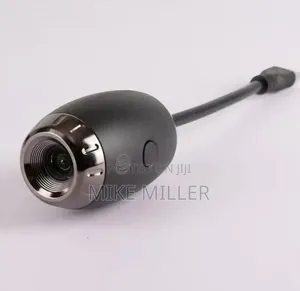 Galaxy Projector